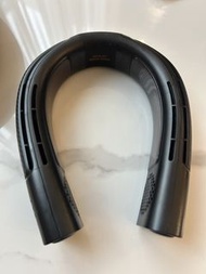 This is the black Torras Coolify 2S