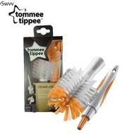 Tomee tippee Tommee tippee 12oz Puting tommee tippee ☚Tommee Tippee - Closer To Nature 2in1 Bottle &