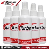 Bowling mall - TURBO BALL CLEANER, ball cleaner,Bowling ball maintenance, Bowling ball care