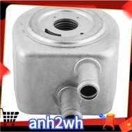 New High Quality Car  Radiator Cooler 2L3Z6A642AB F7UZ-6A642- F7UZ-6A642- F8UZ6A642HA for