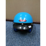 Helmet Budak H4 - sirim approved