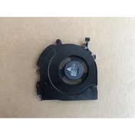 HP ELITEBOOK 840 G6 COOLING FANS HEADSINK DC05V 0.50A NS85C10-18J11