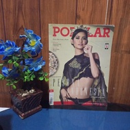 BUKU MAJALAH DEWASA POPULAR_Pesona Indonesia_Diana M_April 2017