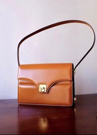 Celine Vintage Bag