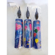 Balloon Pump (Large hand pump) 31 cm