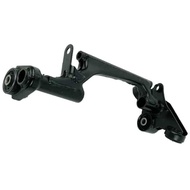 Link Assy Engine Hanger Honda PCX 160 K1Z e:HEV 50350K1ZJ10