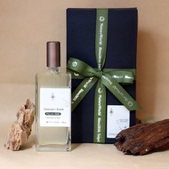 【DreamStar夢境星辰】特效精油枕頭噴霧