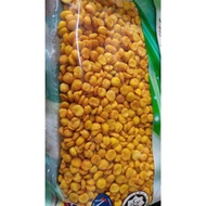 kacang parpu sedap +-500g