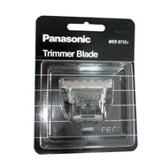 Panasonic WER9713 Replacement Trimmer Blade for ER1410, ER1411, ER146, ER148