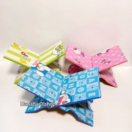 CHILDREN'S CHARACTER RECAL THE QURAN READING TABLE STAND | RECAPR | REHAL REHAL