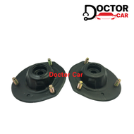 Doctor Car เบ้าโช๊คหน้า เล็กซัส Lexus RX300 MCU15 1998-2003