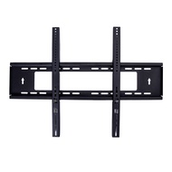 Get coupons🪁Large Screen LCD TV Bracket Large TV Rack TV Rack Universal TV Bracket80Inch100Inch120Inch QMHQ
