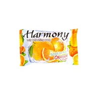 【Harmony】水果香皂-柳橙(70g)