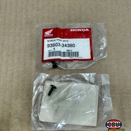 Screw Bolt Stay Headlamp V Grill Fairing Tie Nsr 150 Sp New Rr Rare Item