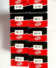 รีเลย์/เฟรชเชอร์ไฟเลี้ยว TOYOTA MTX ไมตี้-X LF-108 FLASHER RELAY 12.v แฟลชเชอร์ / รีเลย์ ไฟเลี้ยว ไ