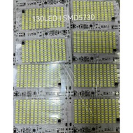 LED Board Solar Lighting Panel