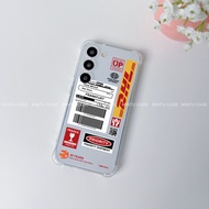 Oppo Reno7 Reno7z A17 A17K Reno 6Z Reno6(5G) A16 A16K A94 A54 A55 A74 4G Find X3 Pro A74 5G A54 5G C