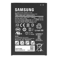 (HMB) แบตเตอรี่ แท้ Samsung Galaxy Tab Active 3 Active3 SM-T570 SM-T575 battery แบต EB-BT575BBE 5050