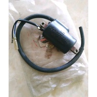 Ignition Coil HONDA CB100 CB 100 CB125 CB 125 6V JapanOriginal