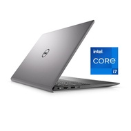 [New Arrival ] sameday Delivery DFO Dell Vostro 15 -5502 11th Gen i5-1135G7 16gb RAM(2 slot),512gb nvme SSD(2 slot),Nvidia 2GB Dedicated Graphics Windows 11 original,15.6inch FullHD,1 year Dell  onsite warranty, bag, mouse