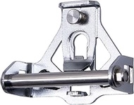 Fujii Denko ZEROG HARNESS Full Harness [Harness Unit Only] Fall Prevention Equipment Safety Belt Com