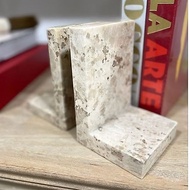AESTHETIC BOOKMARK