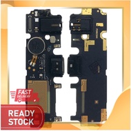 VIVO Y85 CHARGING BOARD + HANDFREE