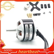 [Hot-Sale] FPV Drone Motor for Mini 250 280 FPV Quadcopter Quadcopter Quadcopte
