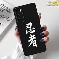 Case VIVO V20SE - Eksotik - Casing VIVO V20SE - Silikon Lentur - Motif Aesthetic Lucu - Cassing - Ak