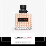 Valentino - Coral Donna 香水 100毫升 (平行進口)