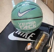 Nike 標準7號籃球 🏀