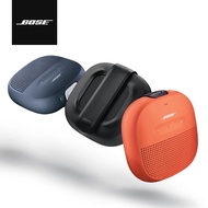 #2022 New Style# Bose SoundLink Micro Wireless Bluetooth Speakers waterproof Speakers outdoor Portab