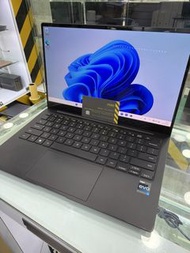 Samsung Galaxy book2 Pro ( i7-1260P / 16GB / 1TB )