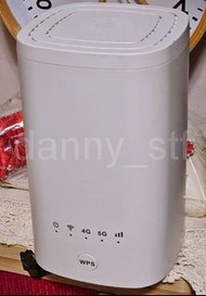 5G Sim上網大熱之選👍🏻ZLT X21 CPE 5G/4G Dual-band Sim Router 路由器 (沒有Sim lock/合各大網絡供應商) 優勝 OPPO T1a