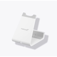 Medicube Age-R Cradle