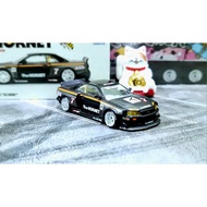 Kaido House Nissan R34 Hornet