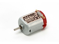 Tamiya 15477 Hyper-Dash 3 Motor
