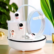 Suitable for X70 Honor 400 x60Pro Huawei mate60 Data Cable Protective Case 80w Charger Cable Anti-br