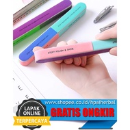 Nail File/Nail File Tool/Glowing Nail