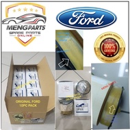 ORIGINAL FORD RANGER T6 FUEL FILTER ,DIESEL FILTER AB39-9176AC