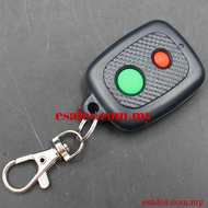 Perodua Myvi Remote 315MHz HCR