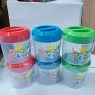 Lion star 1.5 Liter Ice water jug 1.5 Liter water jug/ Multipurpose water jug/ price.