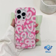 Case For OPPO Reno 14 A3X A3 Pro A15 A3X A54 A60 A17 A38 A18 A16 A12 A5s A57 A55 A7 Reno 11 8T A79 A