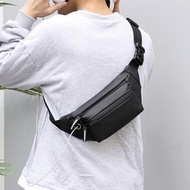Sling bag import Men waistbag Waist bag Sling bag slepang Sling bag Waitsbag Waitsbag weistbag sligb