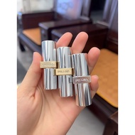 Pr Lipstick Lip Gloss Lip Care Lipstick-1.6g TY5I