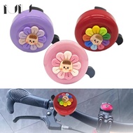 IUIU Kids Bike Handlebar Alarm Kids Bike Bell Bike Bell for Handlebars for Scooters