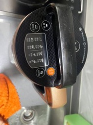 九陽豆漿機