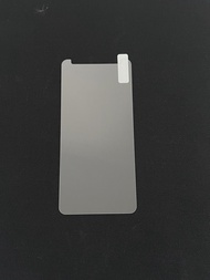 ฟิล์มBencoBenco Y50 Pro/Benco V60/ Benco V80/Benco V70/Benco V90/Benco S1/Benco S1 Pro