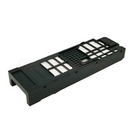 1SETS C13S400086 S400086 Maintenance Box Waste Ink Tank for EPSON Surelab D1000 D1030 D1040 D1050 D1