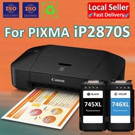 ip2870s Price & Promotion-Dis 2025 | BigGo Malaysia